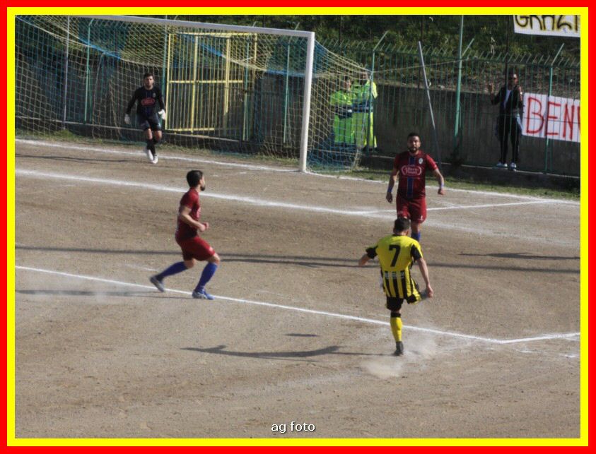 190324 Cepha_Acquedolci 155_tn.jpg